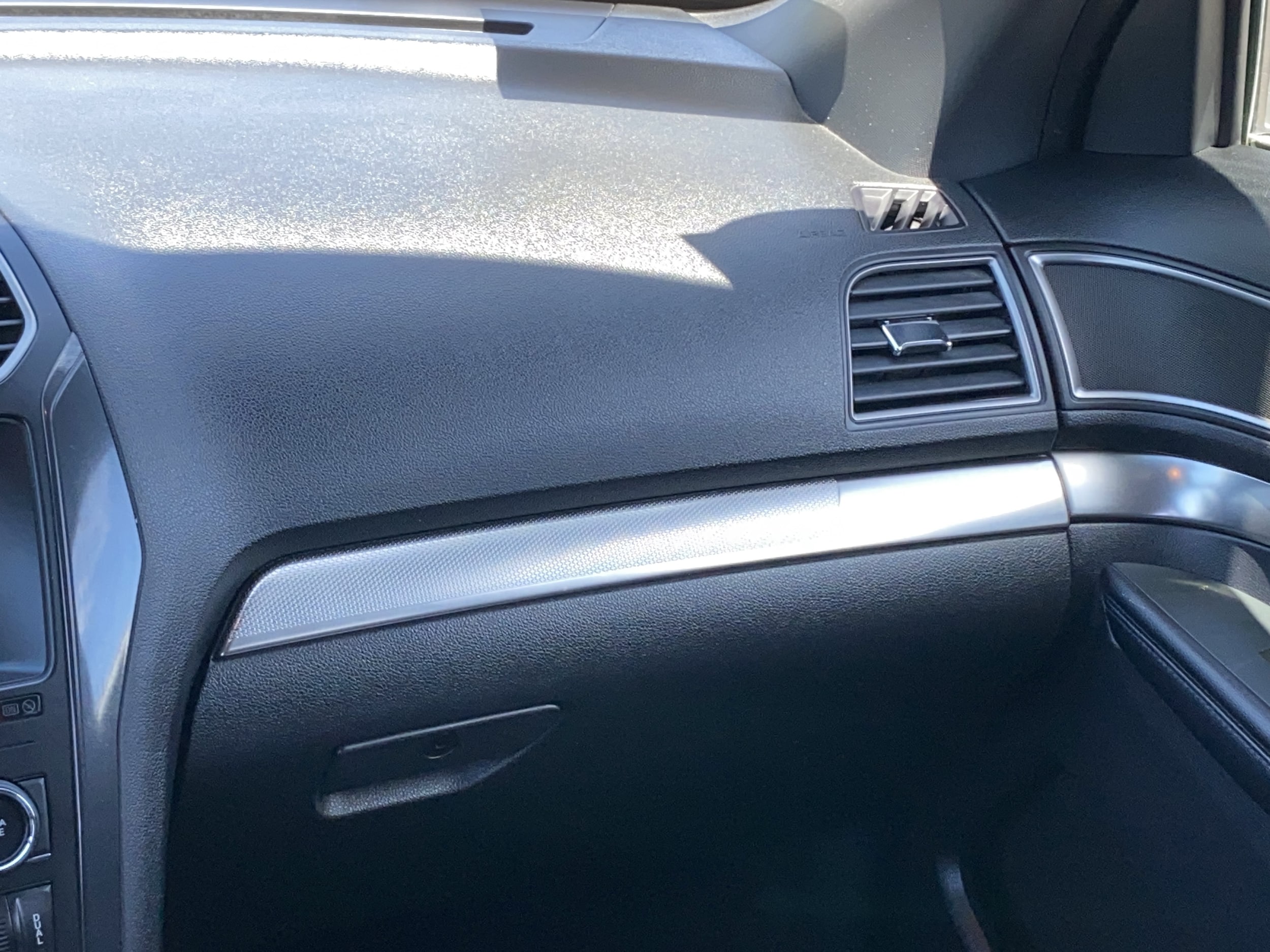 2018 Ford Explorer XLT - Photo 34