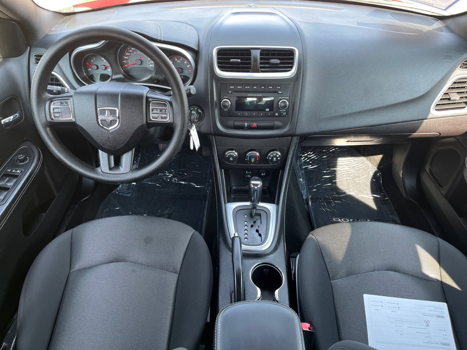 Photo 21