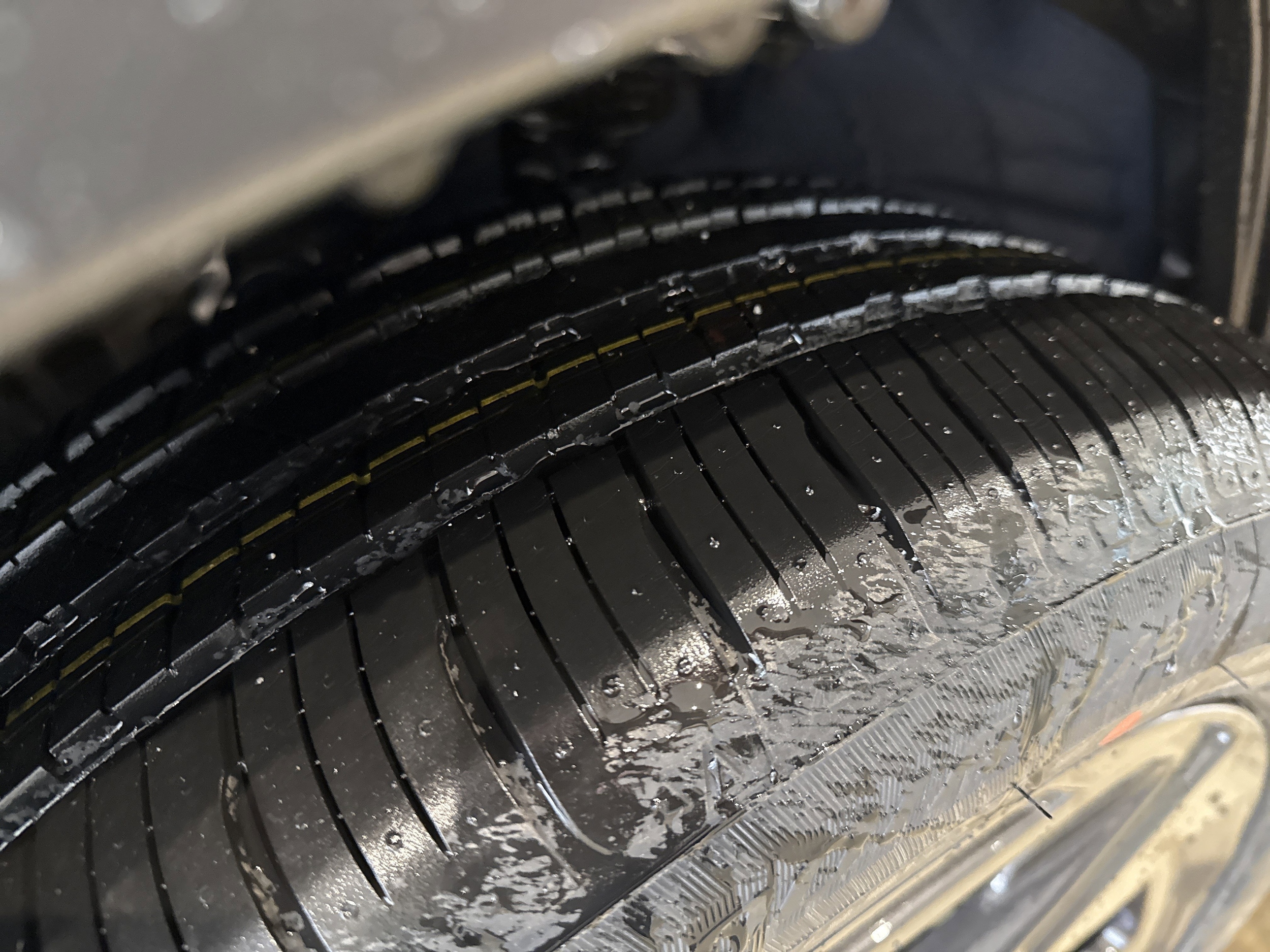 2026 Subaru Crosstrek Sport - Photo 29