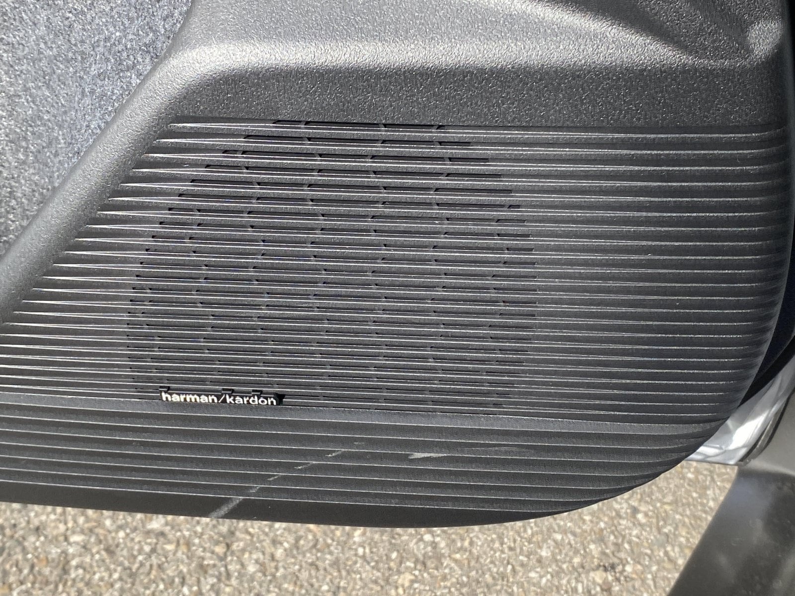 2026 Subaru Outback Wilderness - Photo 26