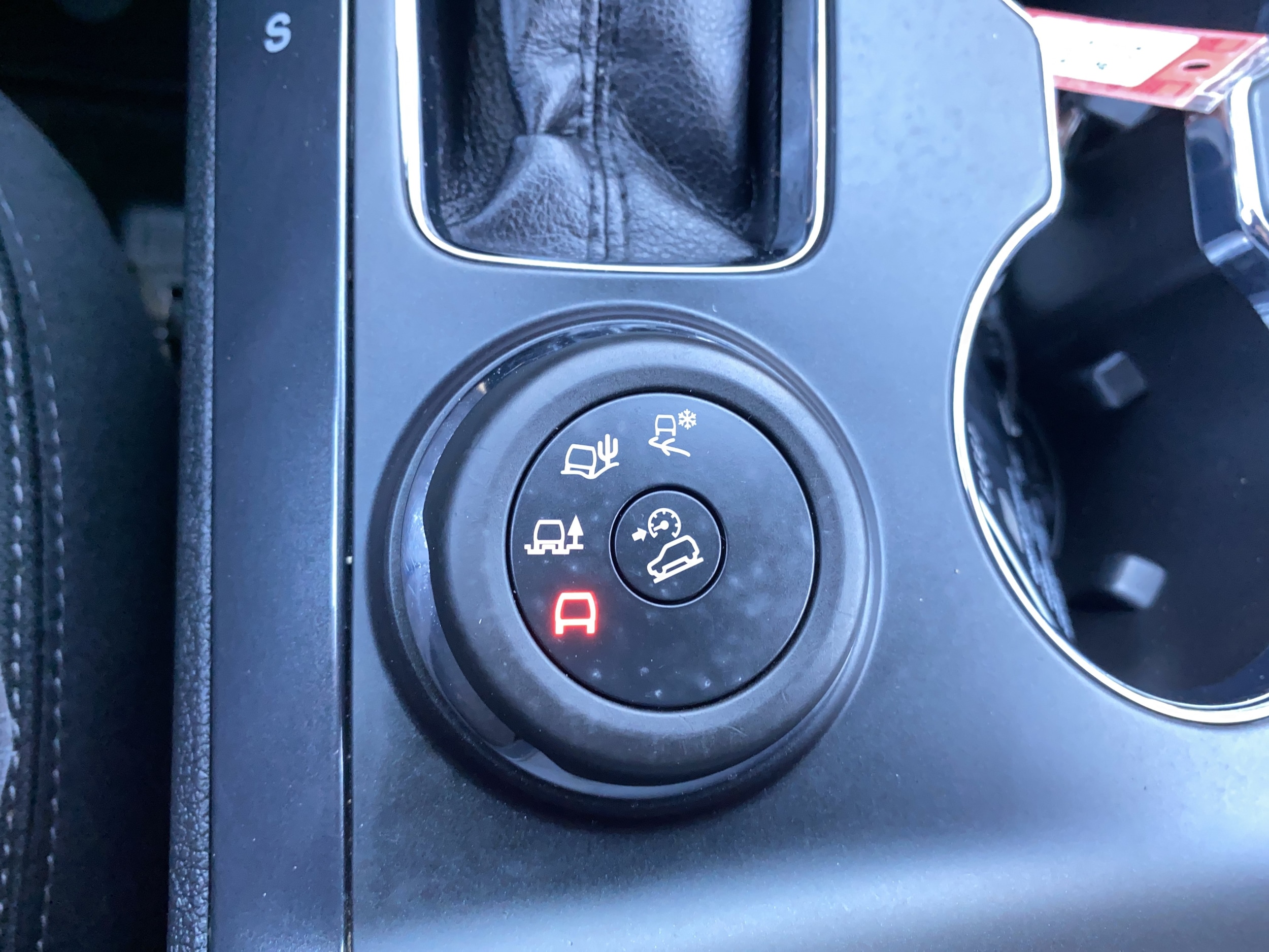 2018 Ford Explorer XLT - Photo 26