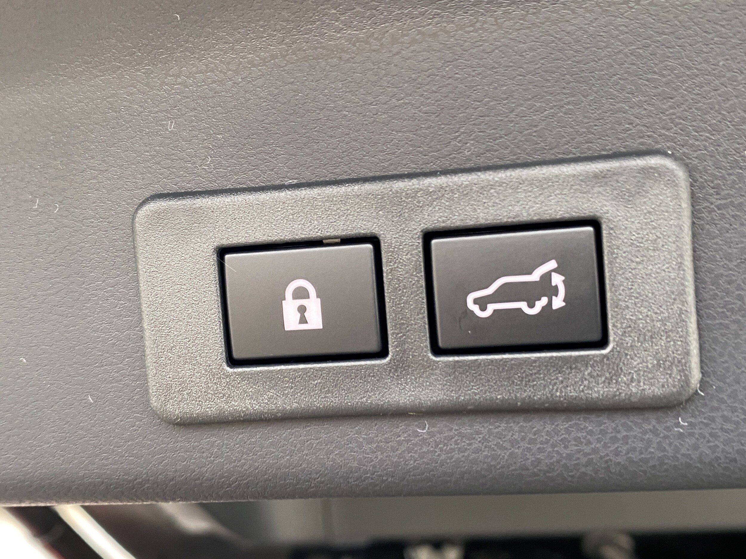2026 Subaru Ascent Limited Bronze Edition - Photo 38