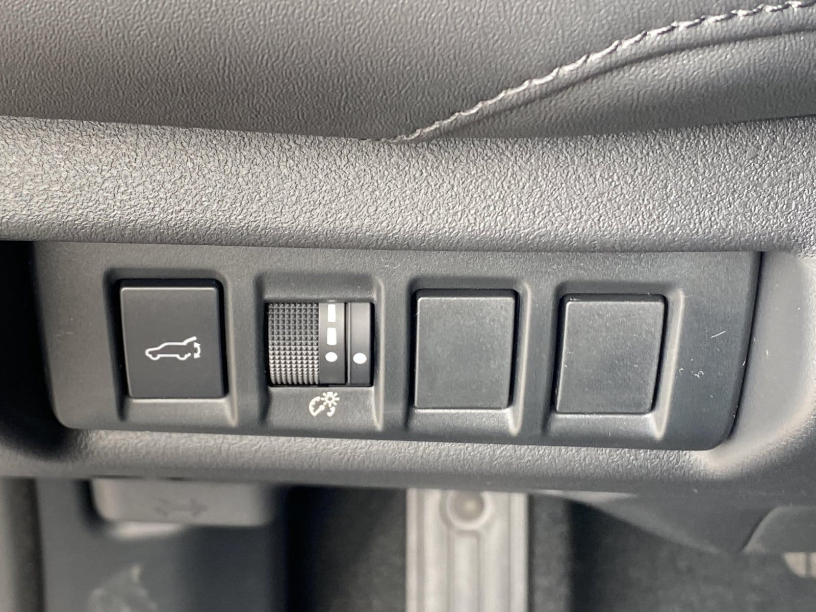 2026 Subaru Outback Touring XT - Photo 10
