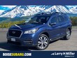 Subaru Ascent