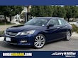  Honda Accord Sdn