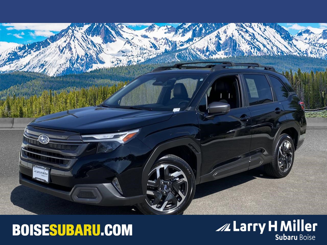 スバルsmart 2003.9.1号他2冊 Subaru Cars & SUVs for Sale Near Me | Larry H. Miller