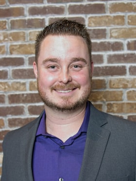 Staff member Kyle from ID_735a7e04ee98