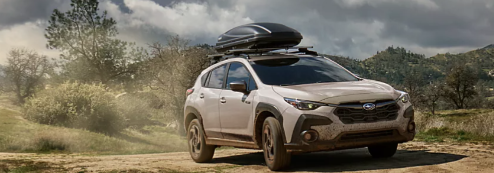 Crosstrek%202026%3D2.png