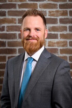 Staff member Ty Leuthold from ID_735a7e04ee98