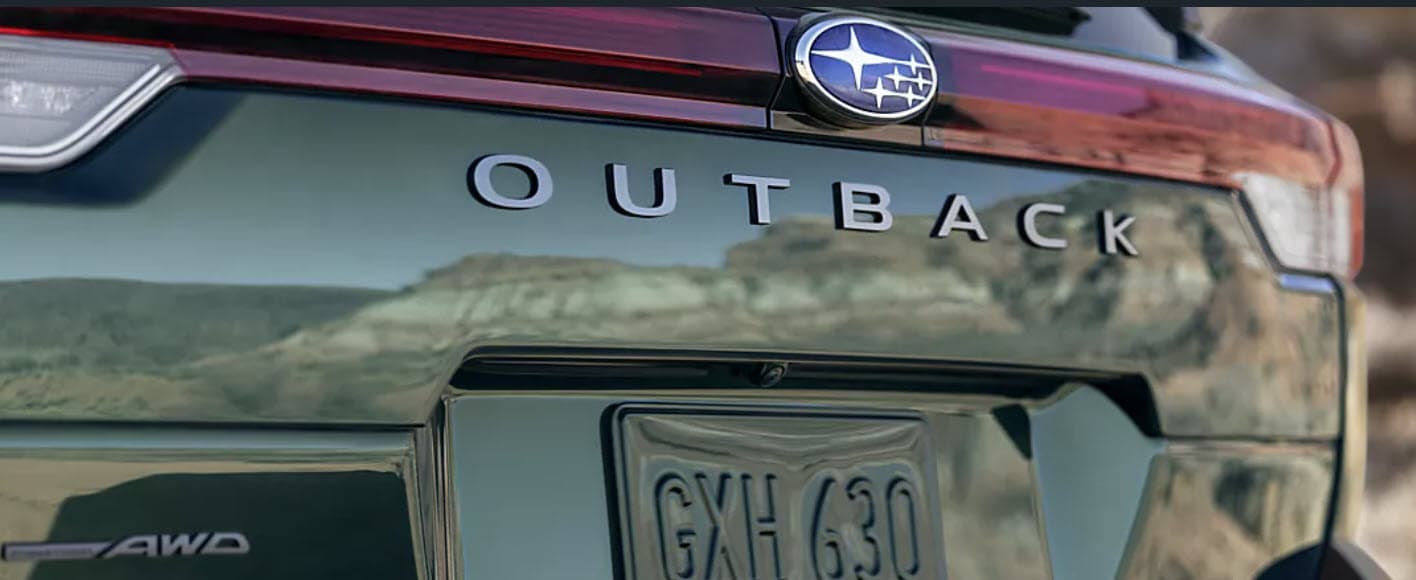 Outback.jpg