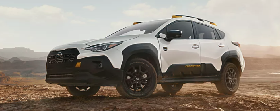 Crosstrek%202026.png