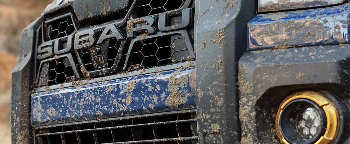 Subaru%203.jpg