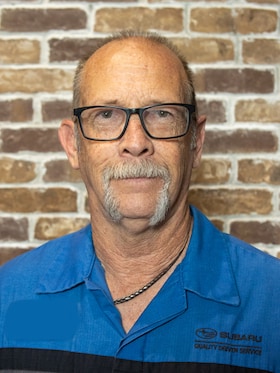 Staff member Ed from ID_d2aa2b5f0f14