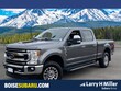 Ford Super Duty F-350