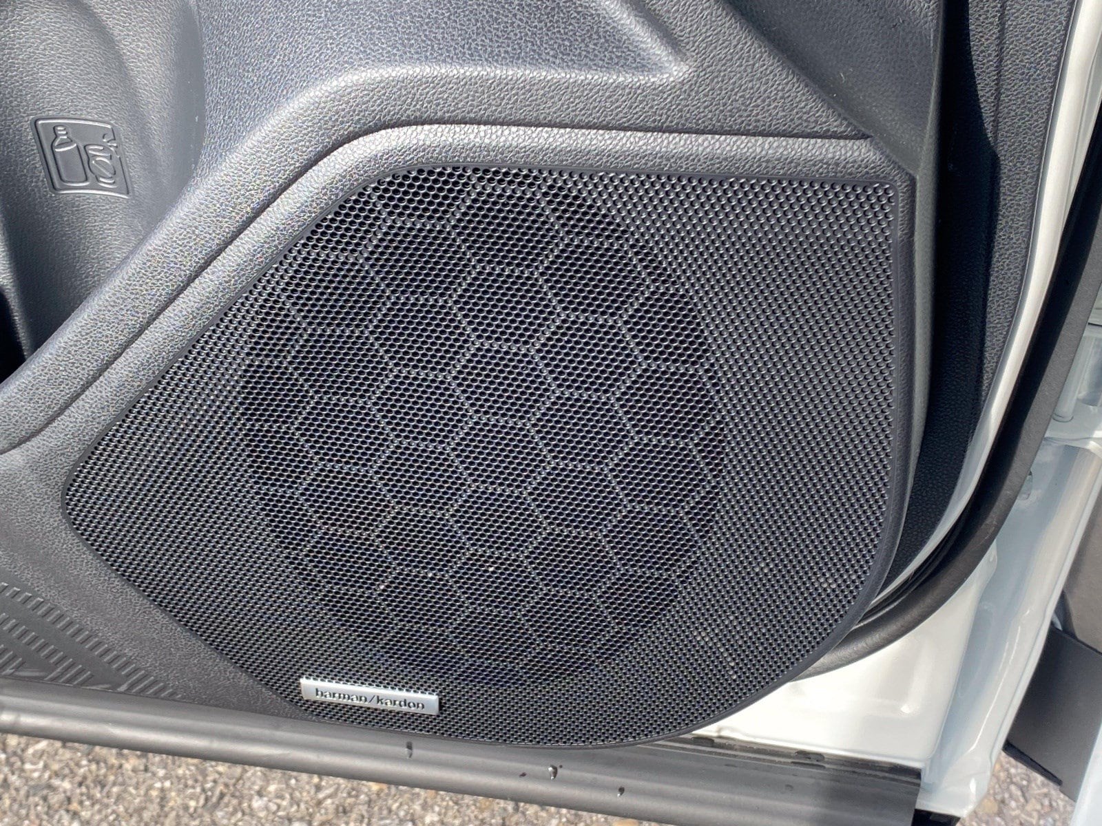 2026 Subaru Forester Wilderness - Photo 27