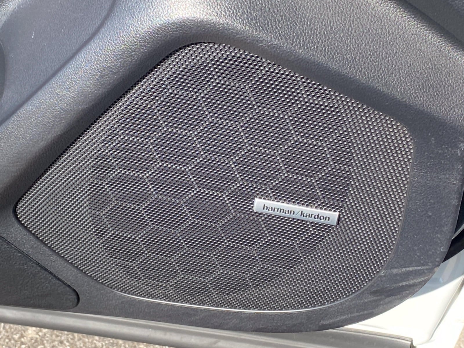 2025 Subaru Ascent Onyx Edition-Touring - Photo 26