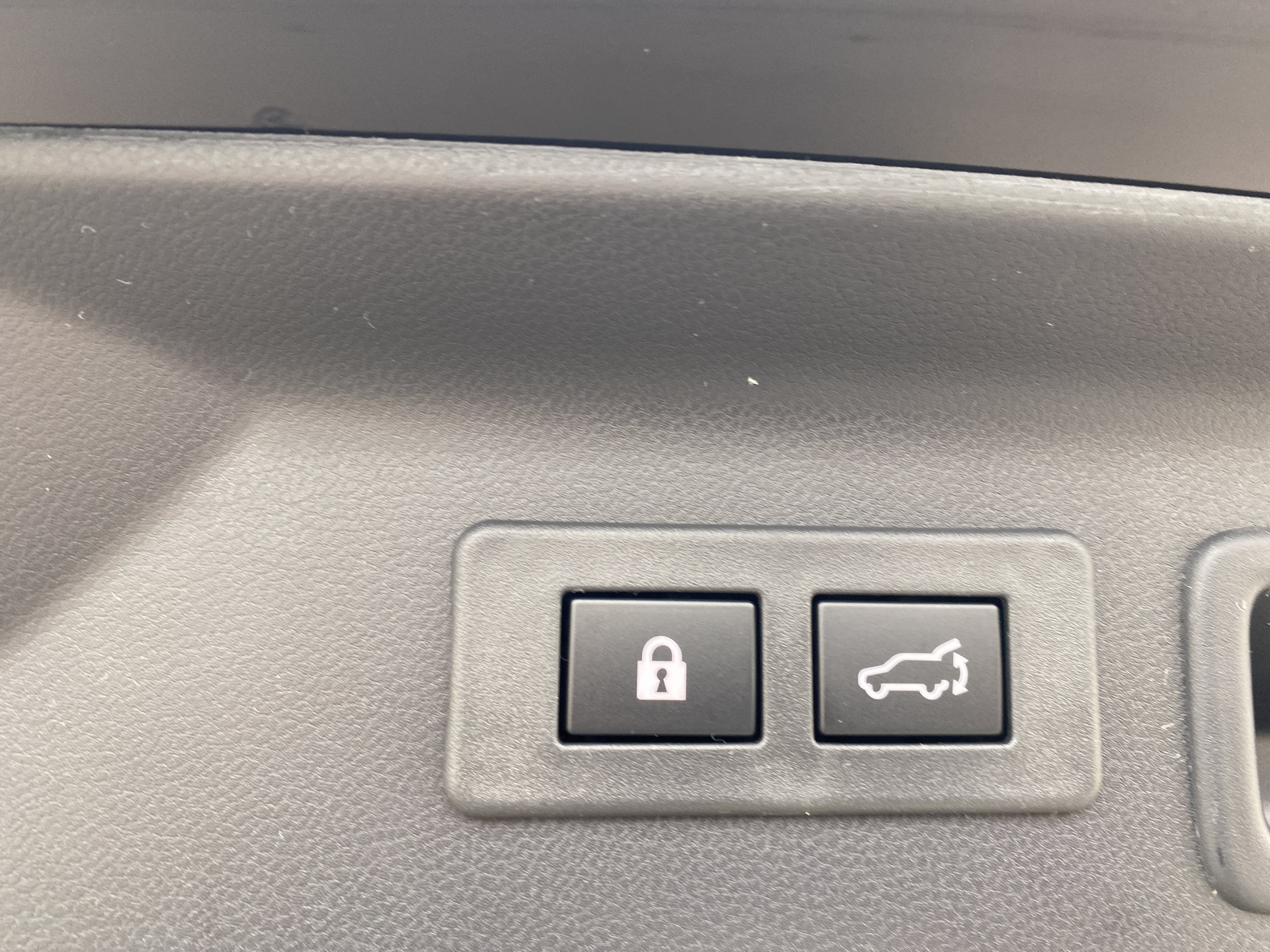 2026 Subaru Forester Touring - Photo 41