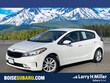  Kia Forte5