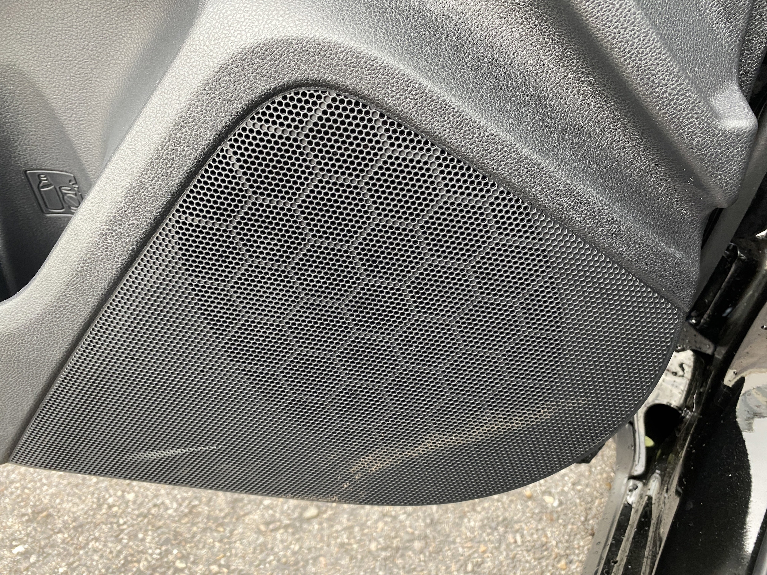 2026 Subaru Crosstrek Limited - Photo 30