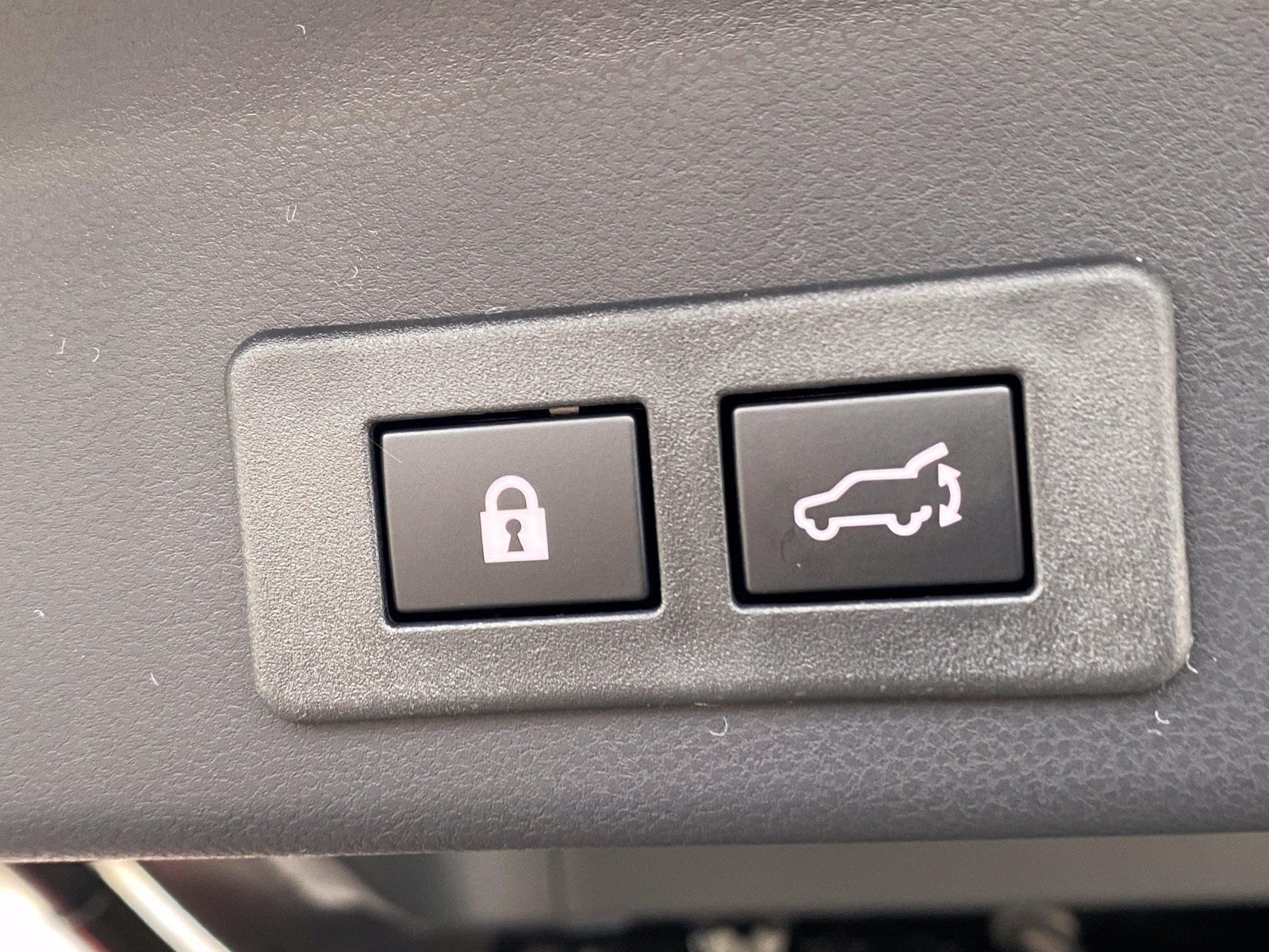 2026 Subaru Ascent Limited Bronze Edition - Photo 34
