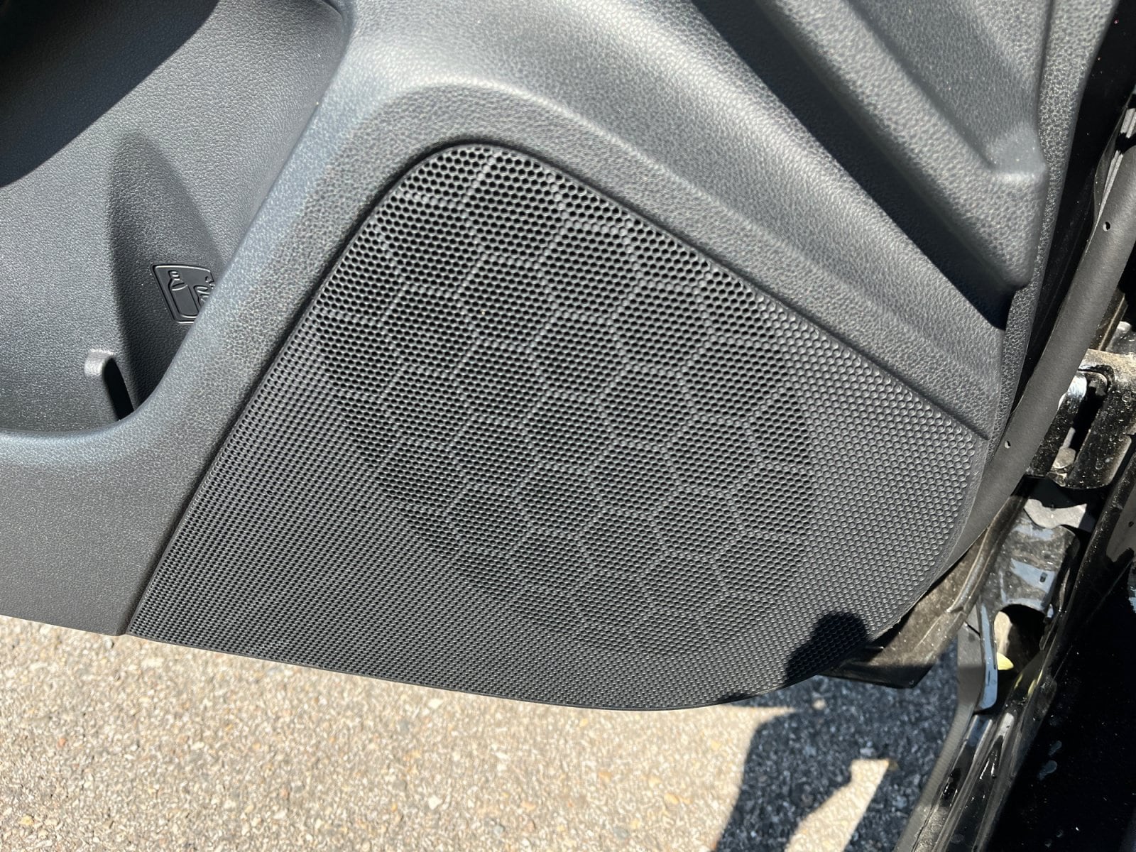 2026 Subaru Crosstrek Limited - Photo 28