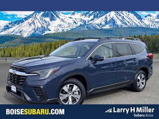 Used 2023 Subaru Ascent Premium SUV Tucson, AZ