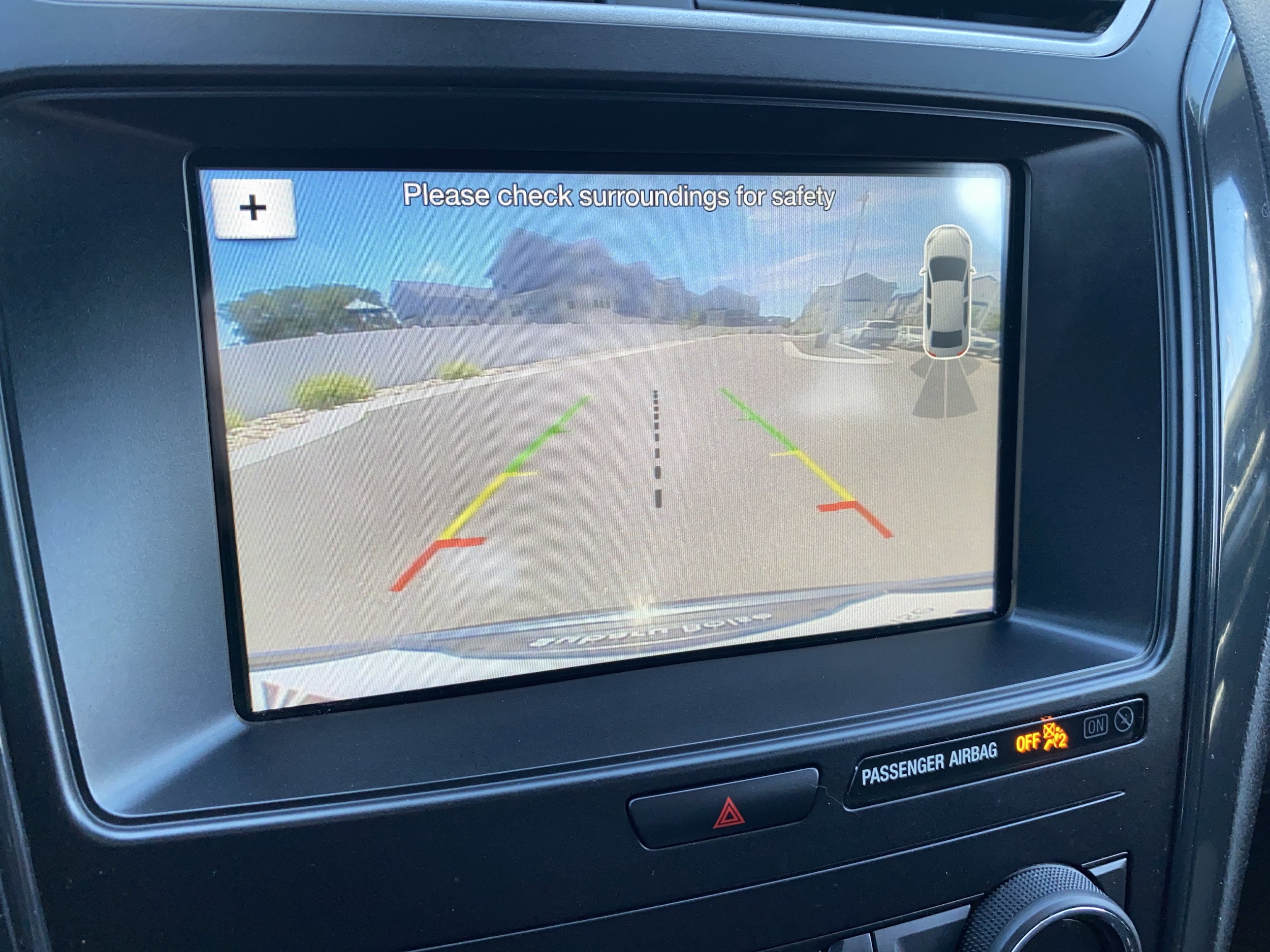2018 Ford Explorer XLT - Photo 23