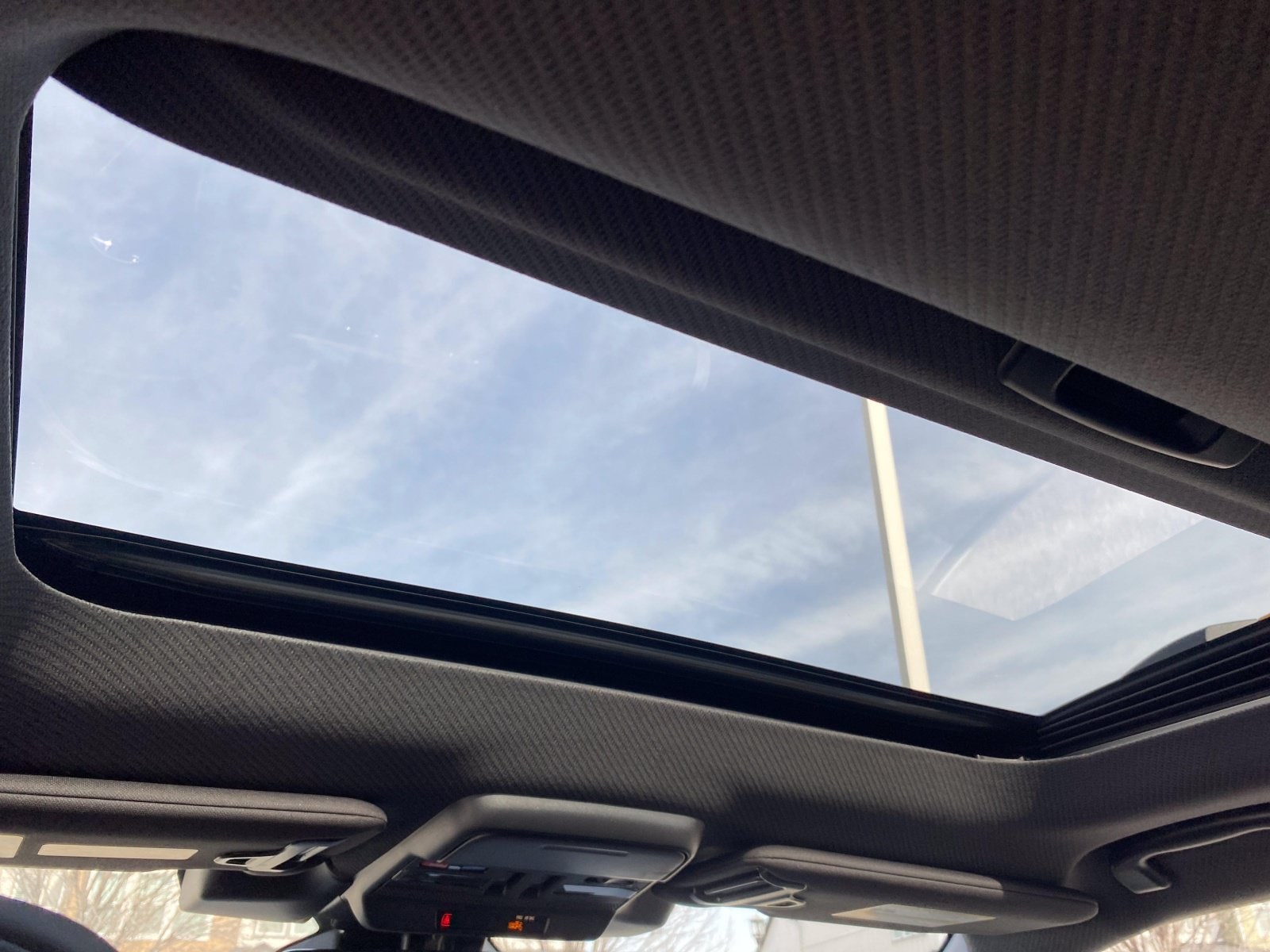 2026 Subaru Outback Wilderness - Photo 34