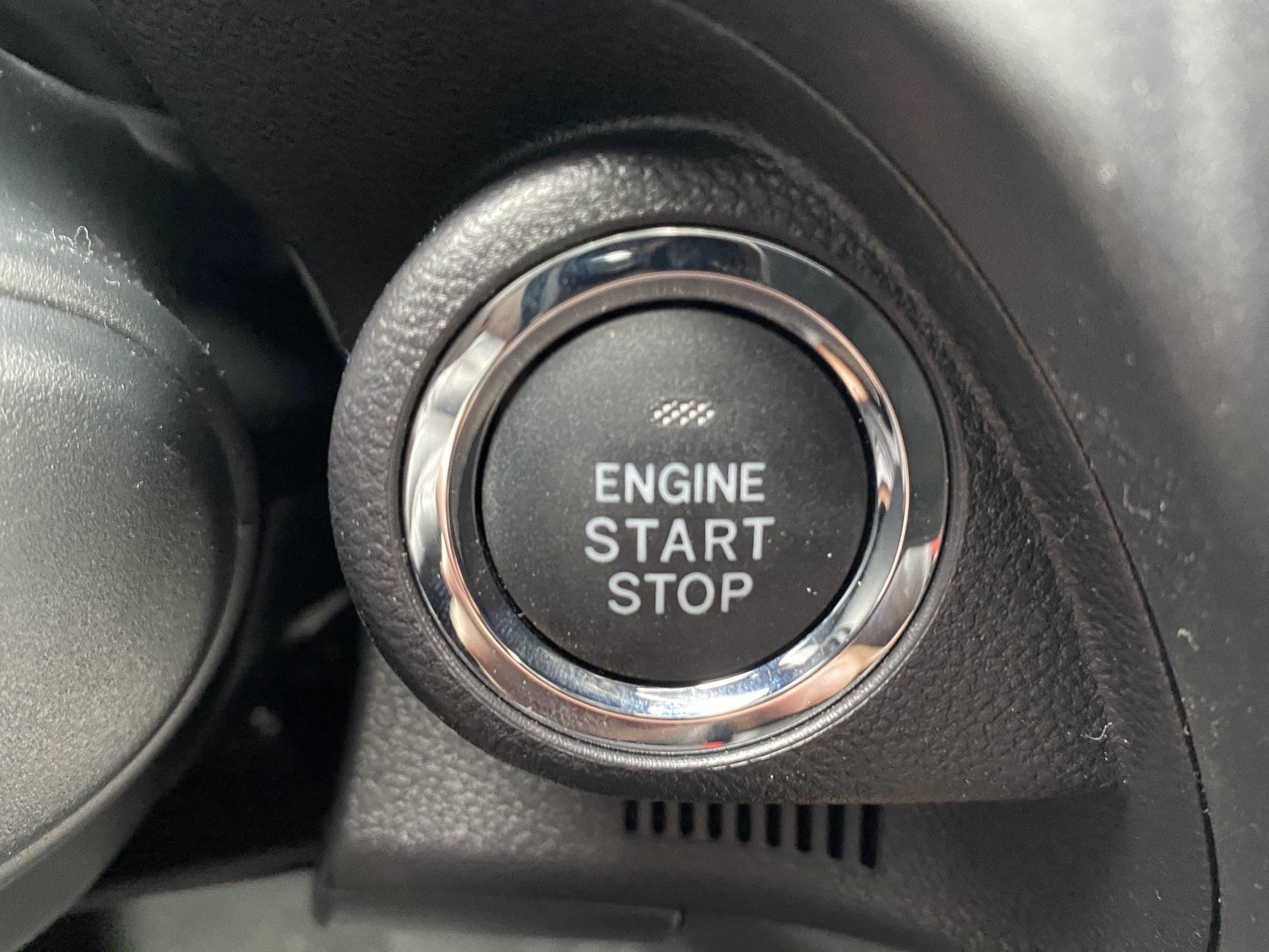 2026 Subaru Forester Touring - Photo 31
