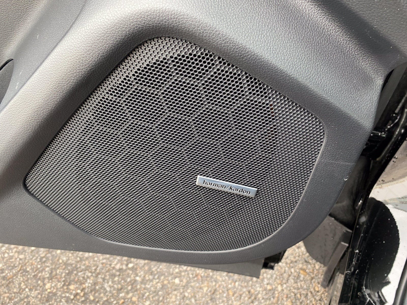 2026 Subaru Ascent Limited Bronze Edition - Photo 26