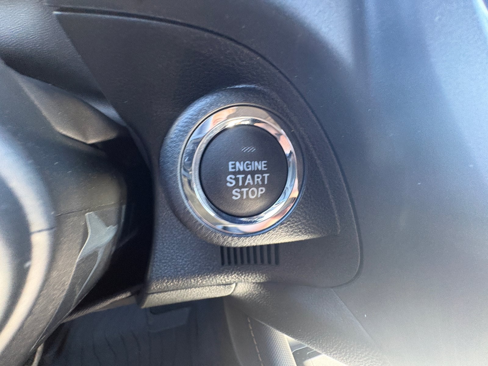 2026 Subaru Forester Wilderness - Photo 31