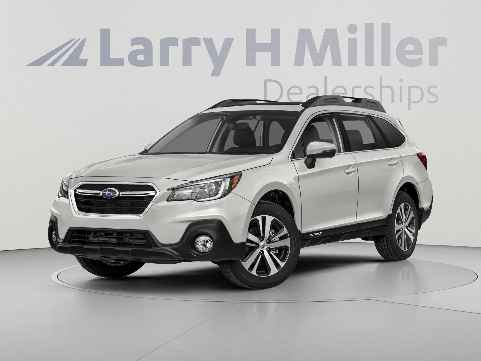 Used 2019 Subaru Outback Limited SUV Boise, ID