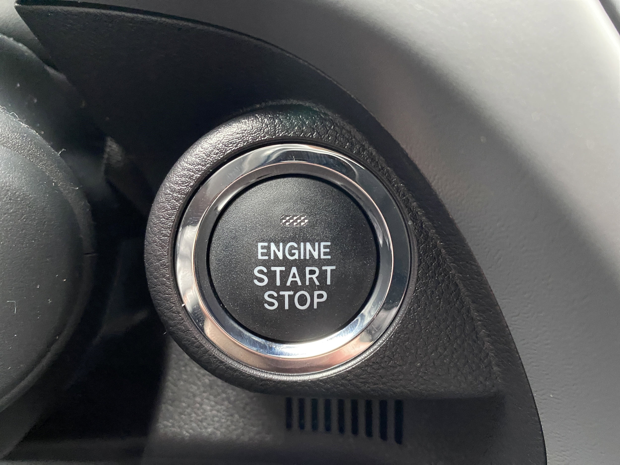 2026 Subaru Crosstrek Limited - Photo 32