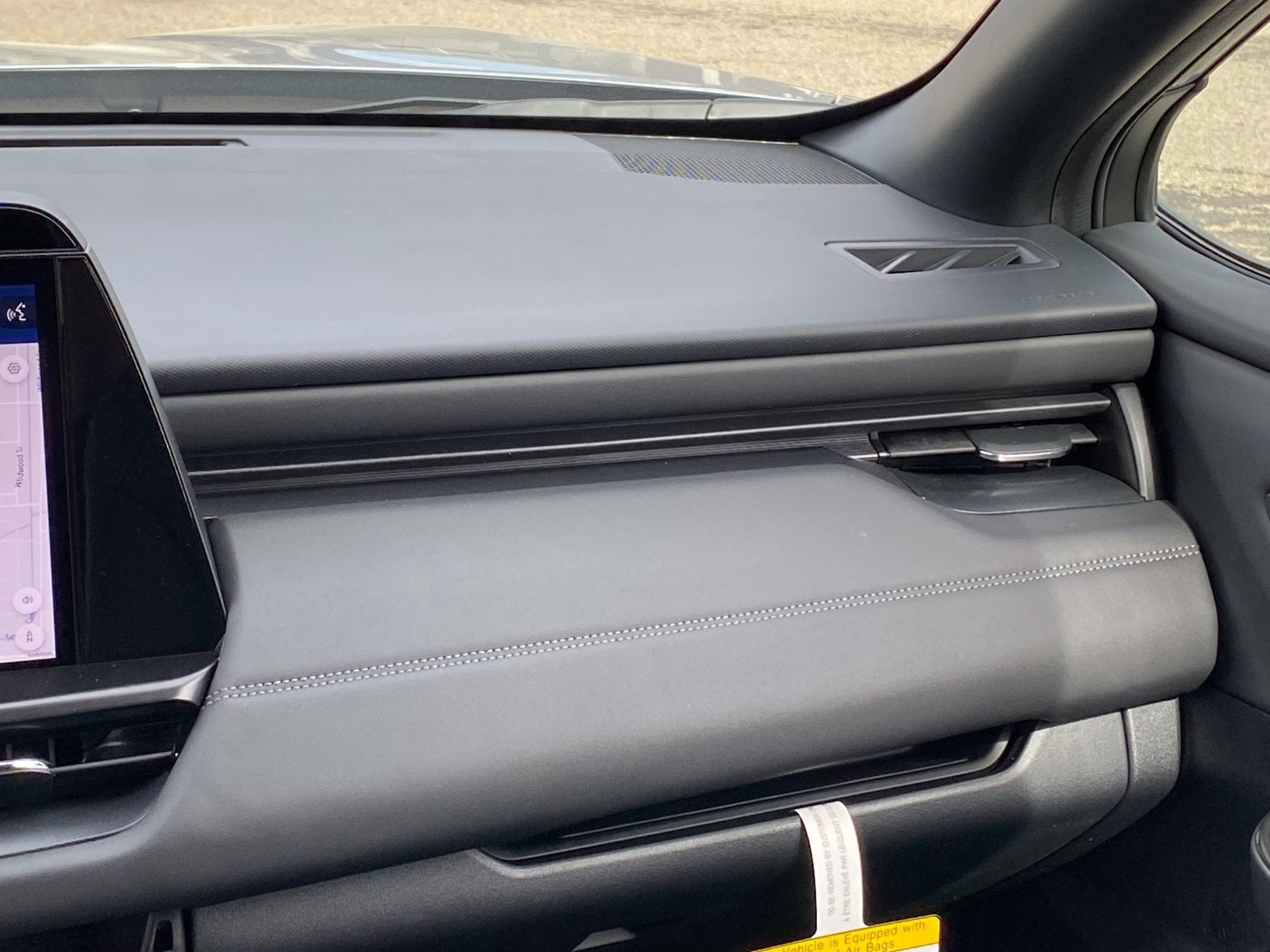 2026 Subaru Outback Touring XT - Photo 17