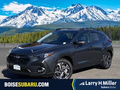 2025 Subaru Crosstrek Premium SUV