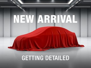 Used 2025 Subaru Impreza RS 5-Door Draper, UT