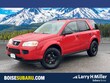  Saturn VUE