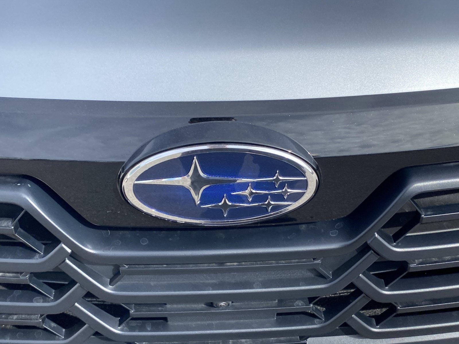 2026 Subaru Outback Touring XT - Photo 20