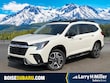 Subaru Ascent