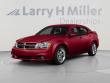  Dodge Avenger