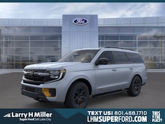 2025 Ford Expedition Tremor SUV