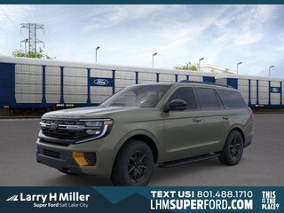 2025 Ford Expedition Tremor SUV