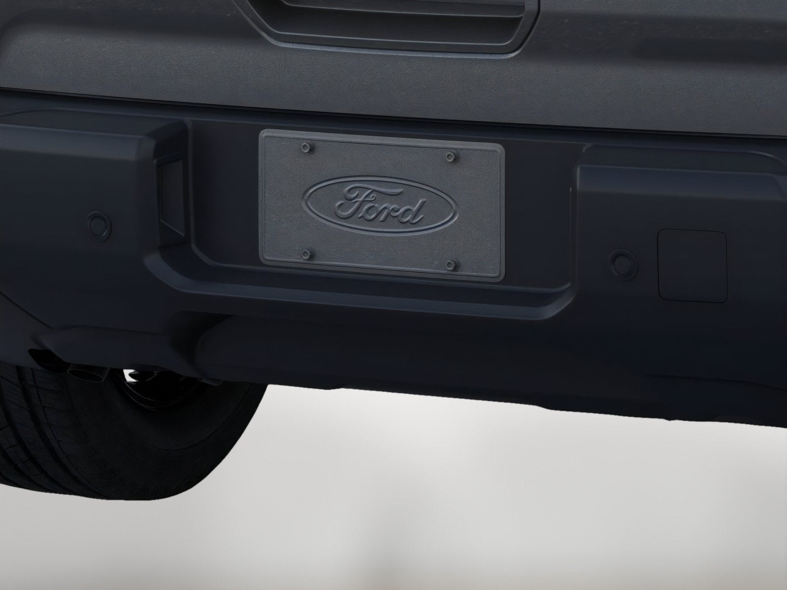 2025 Ford Bronco Sport Outer Banks - Photo 24
