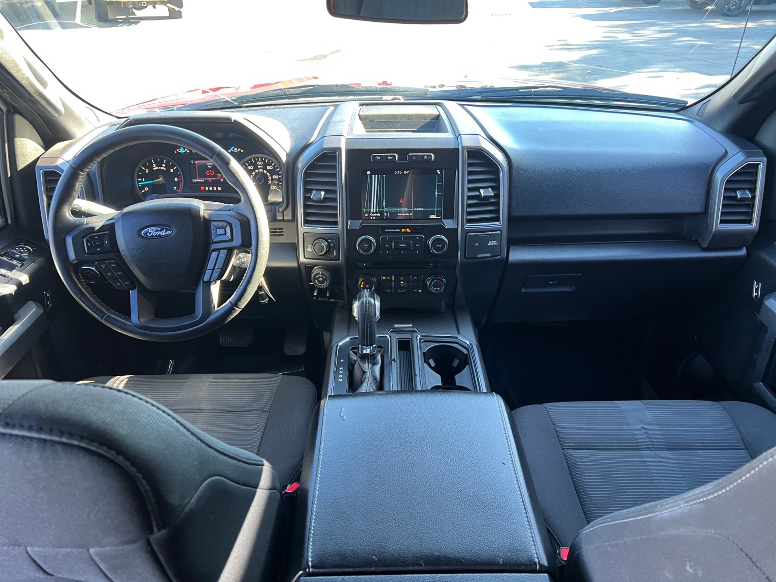 Photo 17