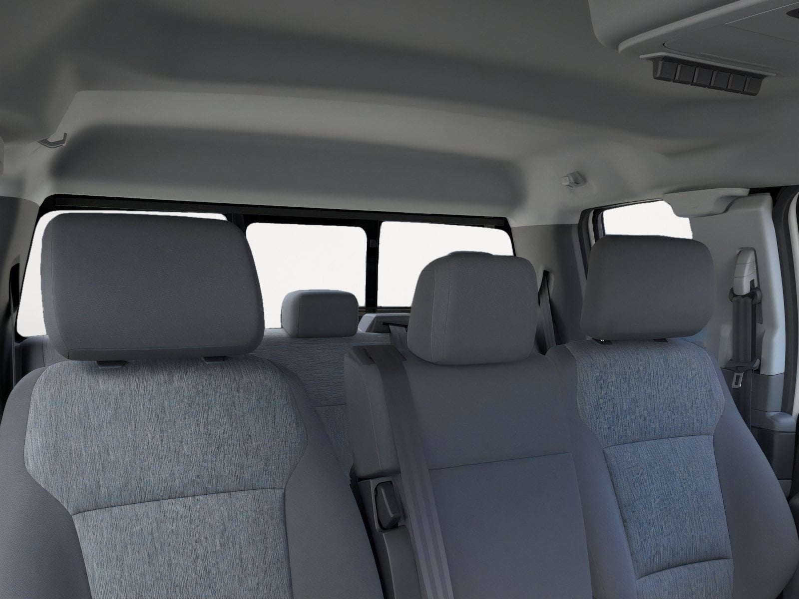 2026 Ford F-250 Super Duty XL - Photo 23