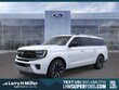  Ford Expedition Max