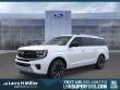  Ford Expedition Max