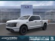 Ford F-150 Lightning