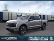 Ford F-150 Lightning