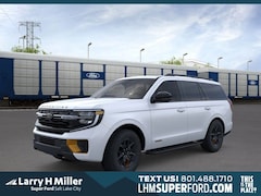 2025 Ford Expedition Tremor SUV